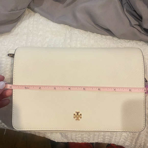 Tory Burch Crossbody Bag - Picture 12 of 13